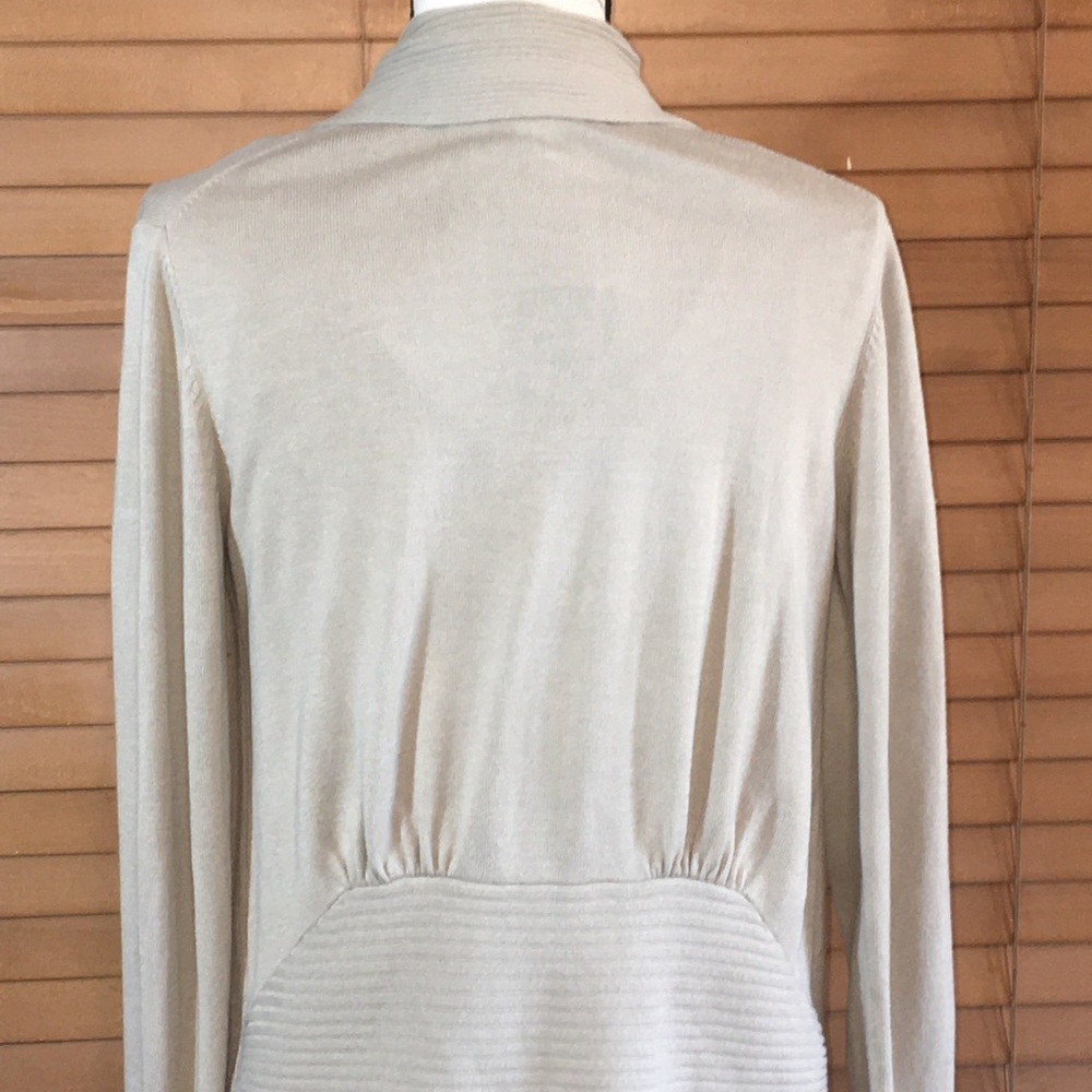 Cardigan by Fever... - Picture 8 of 8